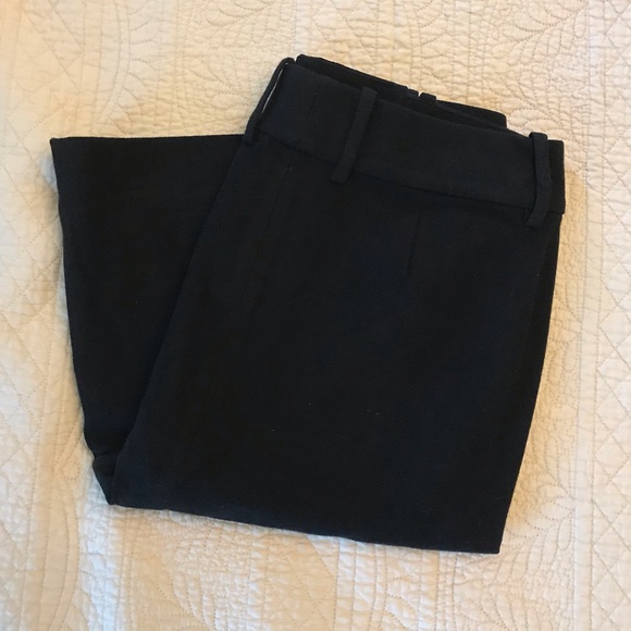 Express pencil skirt - Picture 2 of 5